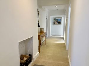 Photo 8- click for photo gallery